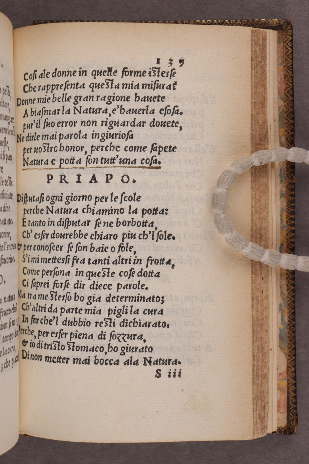Folio 139 recto
